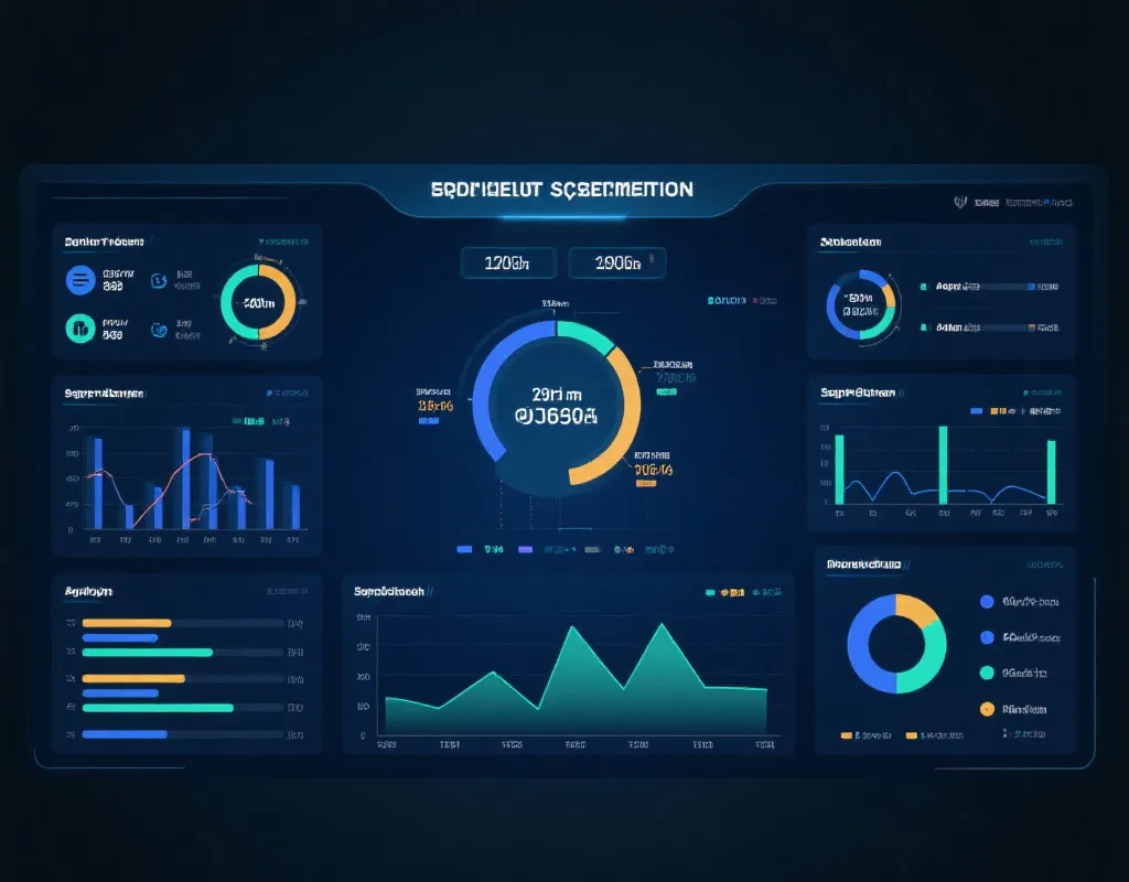 实时数据同步引擎